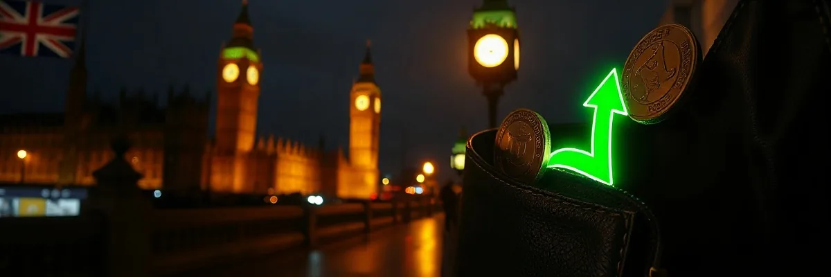 fast withdrawal casino uk real money in the UK — Money in, money out: the end-to-end timeline for Fortunica, Betninja an